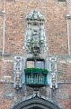 0020 Bruges